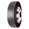 315/80R22,5 154/151M F-One TL 18PR