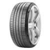 245/45R18 100Y XL P Zero (PZ4) Sports Car I* TL