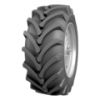 21,3/70R24 12PR 155A6 TA-05 TT РОССИЯ + Камера 21,3-24 вентиль ГК-105 (120)