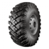 1220x400-533(400/80-21) 141G И-П184-1 TT M+S 10PR + Камера 1220x400-533 вентиль РК-5-165