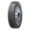 385/65R22,5 164K Smart Flex AH31 TL M+S 3PMSF 24PR КИТАЙ