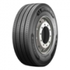 235/75R17,5 132/130M X Multi Z TL M+S 3PMSF VG