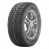 175/70R13 82Q Nordway 3 TL (90 шип.)