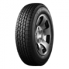185/75R16C 104/102Q TR646 TL 8PR