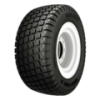 26x12-12(305/60-12) NHS 8PR 117A3 Mighty Mow-TS R-3 TL ИНДИЯ