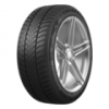 215/50R17 95V XL WinterX TW401 TL