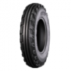 6,00-16 8PR 93A6 TOR10 (KNK30) TT (только шина) ТУРЦИЯ