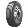 245/70R17,5 136/134M Smart Flex AH35 TL M+S 3PMSF 14PR КИТАЙ