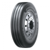 315/70R22,5 156/150L Smart Flex AH51 TL 20PR КИТАЙ