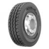 315/80R22,5 161/157K RAC55 TL M+S 3PMSF 20PR