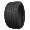 315/30ZR22 107(Y) XL Advan Sport V105E N0 TL