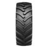 540/65R30 153A8 (150D) Бел-144 TT