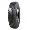 11,00R20 152/149K HH301 TTF M+S 18PR КИТАЙ