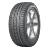 225/45R17 94W XL Nordman SZ2 (Character Ultra) TL