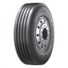315/70R22,5 156/150L LF22 TL 20PR