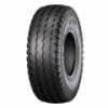 12,5/80-18(320/80-18) IMP 14PR 144A8 (131A8) PLT50 (KNK48) TL ТУРЦИЯ