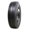 235/75R17,5 143/141J HH309 TL M+S 3PMSF 16PR ВЬЕТНАМ