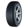 285/45R22 114Y XL Primacy All Season LR Acoustic TL