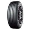 225/50R17 94W Advan dB V553 TL