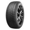 275/40R19 105V XL Ice Blazer Arctic Evo TL RFT