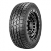 LT235/85R16 120/116S Wildtraxx A/T TL RWL
