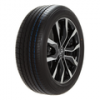 215/60R16 95V BluEarth E70BZ TL