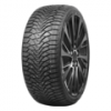 215/60R17 100T XL Winter Defender Grip 2 TL (252 шип.)