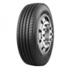 235/75R17,5 143/141J DSRS01 TL 18PR