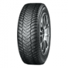 235/45R17 97T XL iceGuard Stud iG65 TL (172 шип.)