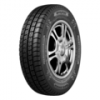 195/75R16C 107/105R Bravado BEL-303 TL