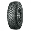 LT235/85R16 120/116Q Geolandar M/T G003 TL POR M+S