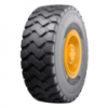 29,5R25 216A2 (200B) ** TCL05 S1 E-3/G-3/L-3 TL