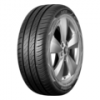 195/55R15 89V XL S01 TL