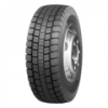 315/80R22,5 156/153L (154/151M) MultiDrive D1 TL M+S 3PMSF 18PR ТАИЛАНД