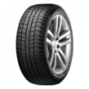 225/50R17 94T i FIT Iz LW51 TL