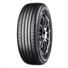 225/60R18 104W BluEarth-XT AE61 TL