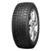 155/70R13 75T Winter Drive PW-1 TL