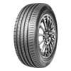 245/50R20 102W eHF-508 Sport TL