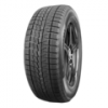 215/55R17 94Q iceGuard iG70 TL