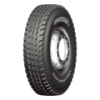 10,00R20 149/146K Longtraxx AP100 TTF 18PR КИТАЙ