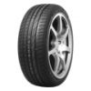 225/40R18 92W XL Nova-Force TL