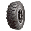 LT33x12,50-15(320/70-15) 108L Safari 500 TL 6PR