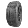 255/40R19 100Q XL iceGuard iG70A TL