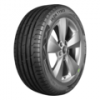 245/40ZR20 99Y XL Autograph Ultra 2 TL