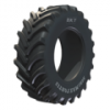 710/75R42 175D (172E) Agrimax Fortis R-1W TL