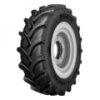 480/70R30 141D Earth-Pro Radial 700 R-1W TL ИНДИЯ