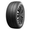 175/55R15 77T Atrezzo 4 Seasons TL BSW M+S 3PMSF