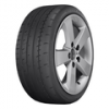 275/40R19 105Y Advan Apex V601 TL