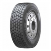 295/60R22,5 150/147K Smart Flex DH31 TL 16PR КОРЕЯ, РЕСПУБЛИКА