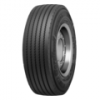 215/75R17,5 135/133J Professional TR-1 TL